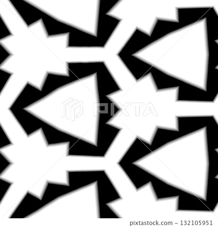 Abstract sandstone wall pattern with geometric carvings Abstract sandstone wall pattern with geometric carvings 132105951