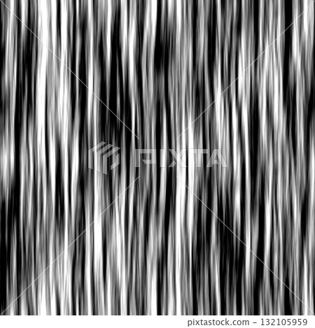 Seamless pattern. Soft abstract geometric pattern. Seamless pattern. Soft abstract geometric pattern. 132105959