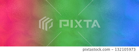 Colorful pastel surface pattern of round bubblegum. Panoramic view. Colorful pastel surface pattern of round bubblegum. Panoramic view. 132105973