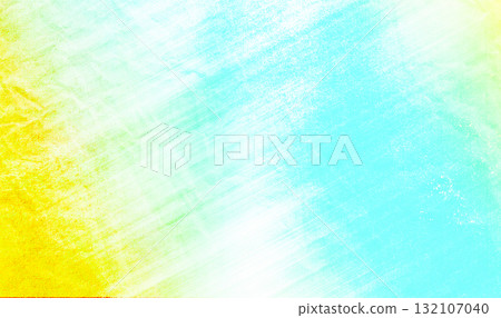 Blue abstract background. Gentle classic texture. Colorful background. Colorful wall, Raster image 132107040