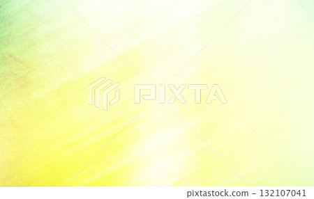 Yellow abstract background. Gentle classic texture. Colorful background. Colorful wall, Raster image 132107041