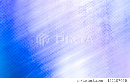 Blue abstract background. Gentle classic texture. Colorful background. Colorful wall, Raster image 132107056