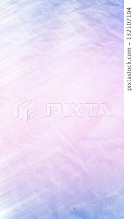 Pink vertical background template for graphic designs and layouts grunge, gradient, textured Pink vertical background template for graphic designs and layouts grunge, gradient, textured 132107104