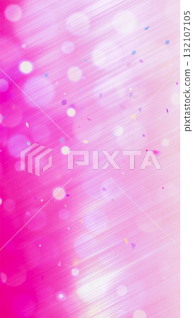Bokeh background perfect for Holidays, Event, Festive and various desing project works Bokeh background perfect for Holidays, Event, Festive and various desing project works 132107105