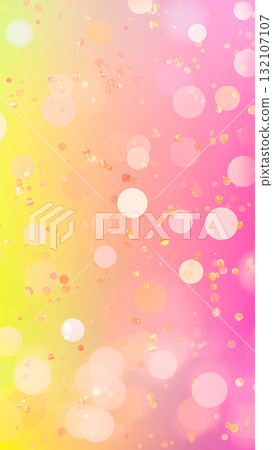 Bokeh background perfect for Holidays, Event, Festive and various desing project works Bokeh background perfect for Holidays, Event, Festive and various desing project works 132107107