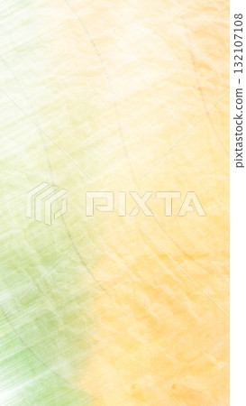 Yellow vertical background template for graphic designs and layouts grunge, gradient, textured Yellow vertical background template for graphic designs and layouts grunge, gradient, textured 132107108