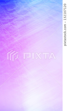 Pink vertical background template for graphic designs and layouts grunge, gradient, textured 132107120