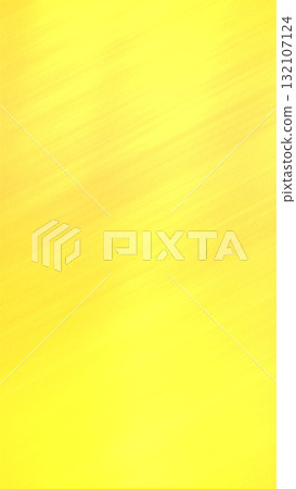 Yellow vertical background template for graphic designs and layouts grunge, gradient, textured 132107124