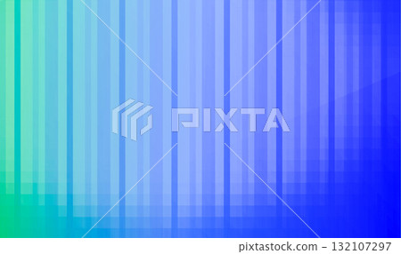 Blue abstract background. Gentle classic texture. Colorful background. Colorful wall, Raster image Blue abstract background. Gentle classic texture. Colorful background. Colorful wall, Raster image 132107297