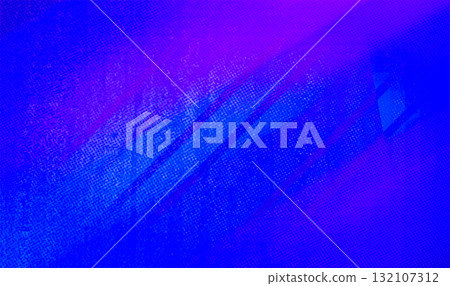 Blue abstract background. Gentle classic texture. Colorful background. Colorful wall, Raster image 132107312