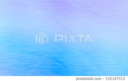 Blue abstract background. Gentle classic texture. Colorful background. Colorful wall, Raster image Blue abstract background. Gentle classic texture. Colorful background. Colorful wall, Raster image 132107313