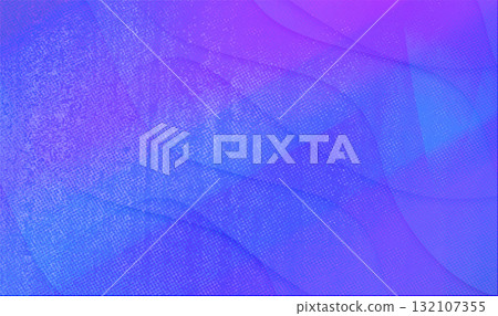 Blue abstract background. Gentle classic texture. Colorful background. Colorful wall, Raster image Blue abstract background. Gentle classic texture. Colorful background. Colorful wall, Raster image 132107355