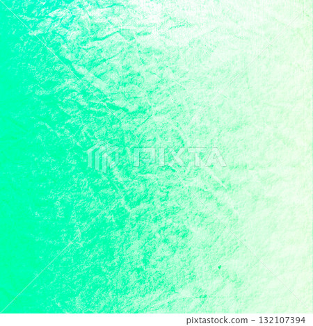 Blue square background, Perfect backdrop for banners, posters, Ad, events and various design works Blue square background, Perfect backdrop for banners, posters, Ad, events and various design works 132107394