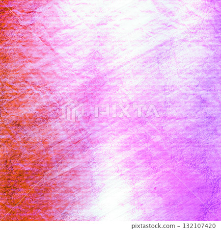 Pink square background, Perfect backdrop for banners, posters, Ad, events and various design works 132107420