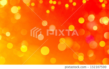 Bokeh background perfect for Holidays, Anniversary, Birthdays, Festive and various desing works Bokeh background perfect for Holidays, Anniversary, Birthdays, Festive and various desing works 132107500