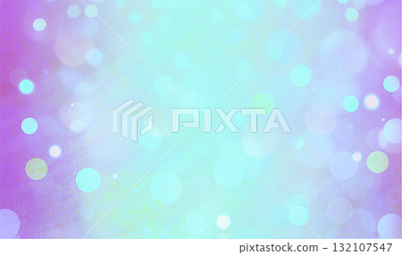 Bokeh background perfect for Holidays, Anniversary, Birthdays, Festive and various desing works Bokeh background perfect for Holidays, Anniversary, Birthdays, Festive and various desing works 132107547