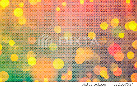 Bokeh background perfect for Holidays, Anniversary, Birthdays, Festive and various desing works Bokeh background perfect for Holidays, Anniversary, Birthdays, Festive and various desing works 132107554