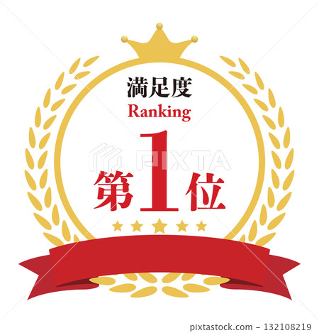 Laurel 人氣排名第一 Laurel 人氣排名第一 132108219