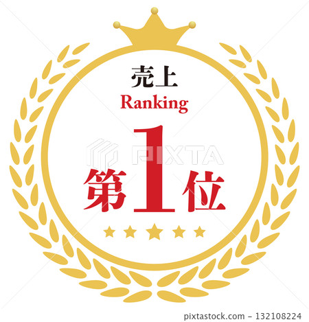 Laurel 人氣排名第一 132108224