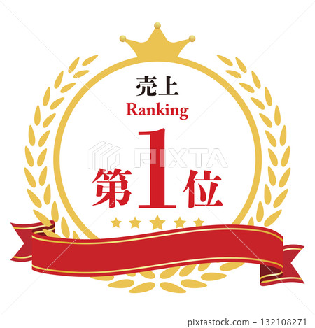 Laurel Popularity Ranking #1 Laurel Popularity Ranking #1 132108271