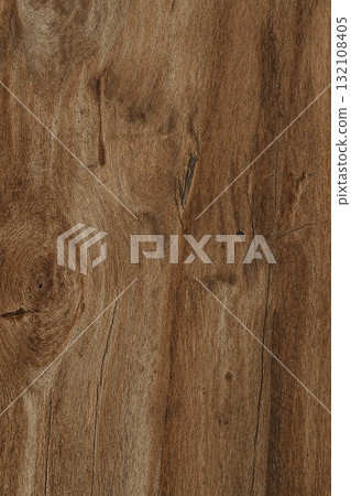 Natural wood surface, close view wooden pattern background 132108405