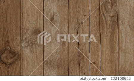 Natural wood surface, close view wooden pattern background 132108693