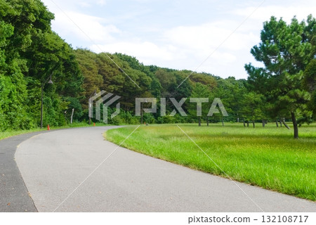 Around Mizumoto Park, Katsushika Ward, Tokyo October 2025 Around Mizumoto Park, Katsushika Ward, Tokyo October 2025 132108717