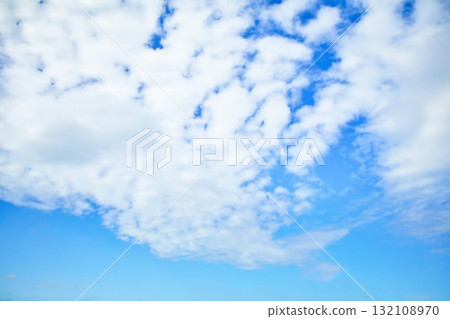 New Zealand Sky Replacement Spread It Out Cloud New Zealand Sky Replacement Spread It Out Cloud 132108970