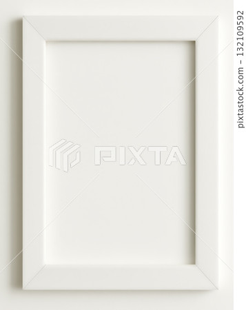 相框 相框 132109592