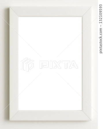 相框 相框 132109593