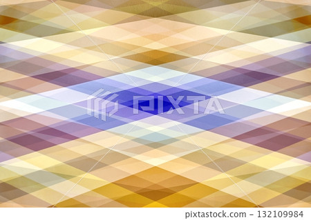 Color lines on a wall texture 132109984