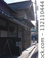 Old townscape of Kawachinagano City, Osaka Prefecture Old townscape of Kawachinagano City, Osaka Prefecture 132110444