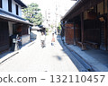 Old townscape of Kawachinagano City, Osaka Prefecture Old townscape of Kawachinagano City, Osaka Prefecture 132110457