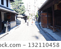 Old townscape of Kawachinagano City, Osaka Prefecture Old townscape of Kawachinagano City, Osaka Prefecture 132110458