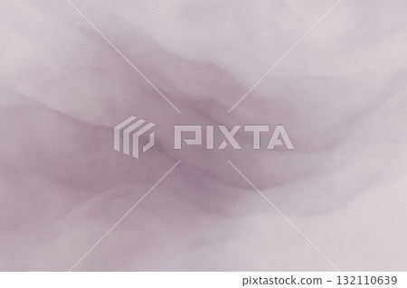 Abstract background in smoky mauve and pale grey Abstract background in smoky mauve and pale grey 132110639