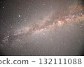 日本最偏遠山區雲野平的銀河與星空 日本最偏遠山區雲野平的銀河與星空 132111088