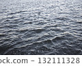海浪 132111328