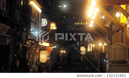 There will be more and more year-end parties from now on! Be careful of hangovers! 132112481