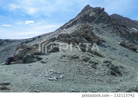 吉爾吉斯斯坦_Telety通行證 132113742