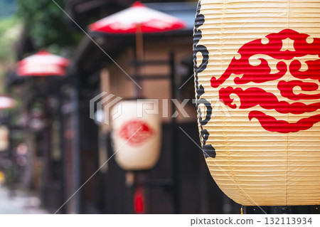 251009 秋季高山節 g006 132113934