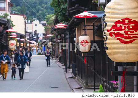 251009 秋季高山節 g010 132113936