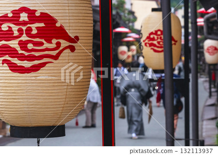 251009 秋季高山節 g014 132113937