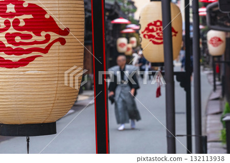 251009 秋季高山節 g016 132113938