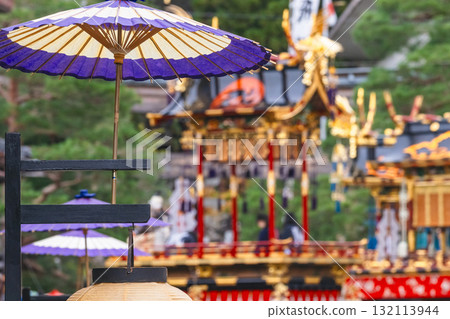 251009 秋季高山節 g237 132113944