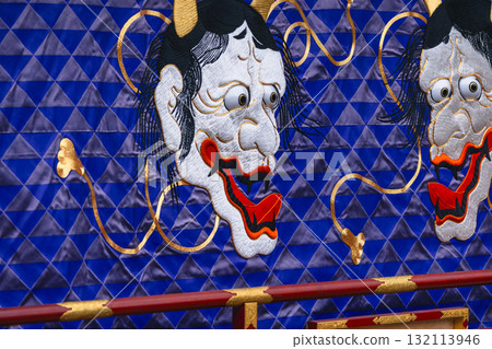 251009 秋季高山節 g245 132113946