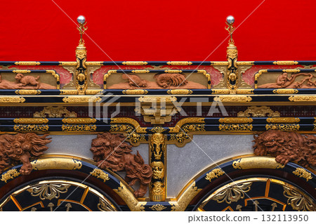 251009 秋季高山節 g257 251009 秋季高山節 g257 132113950