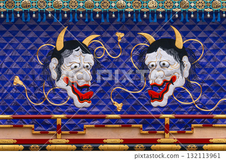 251009 Autumn Takayama Festival g282 251009 Autumn Takayama Festival g282 132113961