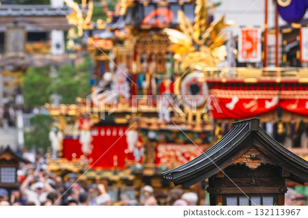 251009 Autumn Takayama Festival g298 251009 Autumn Takayama Festival g298 132113967