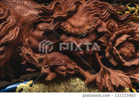 251009 秋季高山節 G350 251009 秋季高山節 G350 132113983