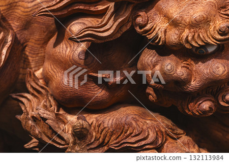 251009 Autumn Takayama Festival g352 251009 Autumn Takayama Festival g352 132113984